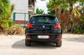 Peugeot 3008 ES - SUV5 1.6 THP 155 EU5, Premium, 2009 - 2011 Noir - thumbnail 7