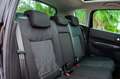 Peugeot 3008 ES - SUV5 1.6 THP 155 EU5, Premium, 2009 - 2011 Noir - thumbnail 20