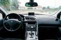 Peugeot 3008 ES - SUV5 1.6 THP 155 EU5, Premium, 2009 - 2011 Noir - thumbnail 10