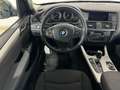 BMW X3 xDrive30d Blau - thumbnail 10