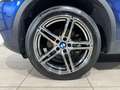 BMW X3 xDrive30d Blau - thumbnail 14