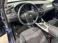 BMW X3 xDrive30d Blau - thumbnail 9