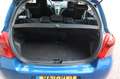 Toyota Yaris 1.0 VVTi + Blauw - thumbnail 8