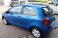Toyota Yaris 1.0 VVTi + Blauw - thumbnail 6