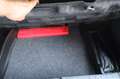 Toyota Yaris 1.0 VVTi + Blauw - thumbnail 14