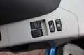 Toyota Yaris 1.0 VVTi + Blauw - thumbnail 12