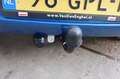 Toyota Yaris 1.0 VVTi + Blauw - thumbnail 7