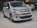 Citroen C3 C3 1.0 PureTech Seduction * ACCIDENTE - thumbnail 1