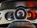 Citroen C3 C3 1.0 PureTech Seduction * ACCIDENTE - thumbnail 17