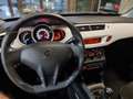 Citroen C3 C3 1.0 PureTech Seduction * ACCIDENTE - thumbnail 15