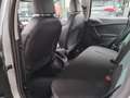 Citroen C3 C3 1.0 PureTech Seduction * ACCIDENTE - thumbnail 12