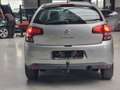 Citroen C3 C3 1.0 PureTech Seduction * ACCIDENTE - thumbnail 6