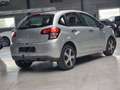 Citroen C3 C3 1.0 PureTech Seduction * ACCIDENTE - thumbnail 7
