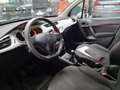 Citroen C3 C3 1.0 PureTech Seduction * ACCIDENTE - thumbnail 11