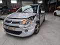 Citroen C3 C3 1.0 PureTech Seduction * ACCIDENTE - thumbnail 3