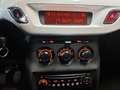 Citroen C3 C3 1.0 PureTech Seduction * ACCIDENTE - thumbnail 14