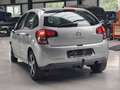 Citroen C3 C3 1.0 PureTech Seduction * ACCIDENTE - thumbnail 5