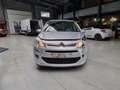 Citroen C3 C3 1.0 PureTech Seduction * ACCIDENTE - thumbnail 2