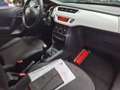 Citroen C3 C3 1.0 PureTech Seduction * ACCIDENTE - thumbnail 8