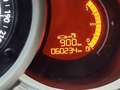 Citroen C3 C3 1.0 PureTech Seduction * ACCIDENTE - thumbnail 16