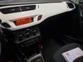 Citroen C3 C3 1.0 PureTech Seduction * ACCIDENTE - thumbnail 18