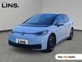Volkswagen ID.3 Pro S 150 kW (5-Sitzer) Weiß - thumbnail 1