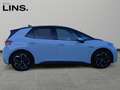 Volkswagen ID.3 Pro S 150 kW (5-Sitzer) Weiß - thumbnail 6