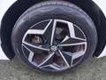 Volkswagen ID.3 Pro S 150 kW (5-Sitzer) Weiß - thumbnail 14