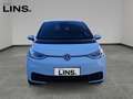 Volkswagen ID.3 Pro S 150 kW (5-Sitzer) Weiß - thumbnail 8
