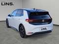 Volkswagen ID.3 Pro S 150 kW (5-Sitzer) Weiß - thumbnail 3