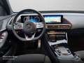 Mercedes-Benz EQC 400 4M AMG+MULTIBEAM+KAMERA+HUD+KEYLESS Blanc - thumbnail 13