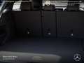 Mercedes-Benz EQC 400 4M AMG+MULTIBEAM+KAMERA+HUD+KEYLESS Weiß - thumbnail 10