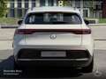 Mercedes-Benz EQC 400 4M AMG+MULTIBEAM+KAMERA+HUD+KEYLESS Weiß - thumbnail 9
