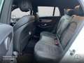 Mercedes-Benz EQC 400 4M AMG+MULTIBEAM+KAMERA+HUD+KEYLESS Blanc - thumbnail 12