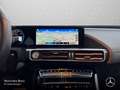 Mercedes-Benz EQC 400 4M AMG+MULTIBEAM+KAMERA+HUD+KEYLESS Blanc - thumbnail 16