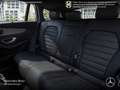 Mercedes-Benz EQC 400 4M AMG+MULTIBEAM+KAMERA+HUD+KEYLESS Weiß - thumbnail 13