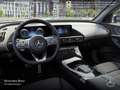 Mercedes-Benz EQC 400 4M AMG+MULTIBEAM+KAMERA+HUD+KEYLESS Weiß - thumbnail 11