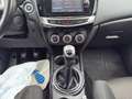 Mitsubishi ASX 1.6  Comfort Edition Grau - thumbnail 13