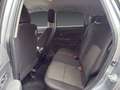 Mitsubishi ASX 1.6  Comfort Edition Grigio - thumbnail 8