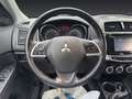 Mitsubishi ASX 1.6  Comfort Edition Grigio - thumbnail 12