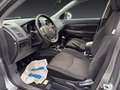 Mitsubishi ASX 1.6  Comfort Edition Grigio - thumbnail 7