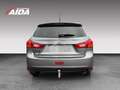Mitsubishi ASX 1.6  Comfort Edition Grigio - thumbnail 3
