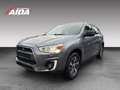 Mitsubishi ASX 1.6  Comfort Edition Grigio - thumbnail 1