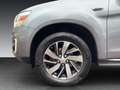 Mitsubishi ASX 1.6  Comfort Edition Grigio - thumbnail 15