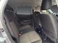 Mitsubishi ASX 1.6  Comfort Edition Grau - thumbnail 10