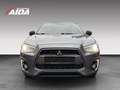 Mitsubishi ASX 1.6  Comfort Edition Grigio - thumbnail 6