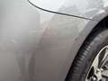 Mitsubishi ASX 1.6  Comfort Edition Grigio - thumbnail 16