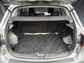 Mitsubishi ASX 1.6  Comfort Edition Grigio - thumbnail 9