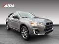 Mitsubishi ASX 1.6  Comfort Edition Grigio - thumbnail 5