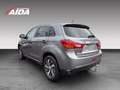 Mitsubishi ASX 1.6  Comfort Edition Grigio - thumbnail 2